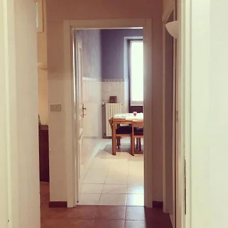 Le Affinita Selettive *