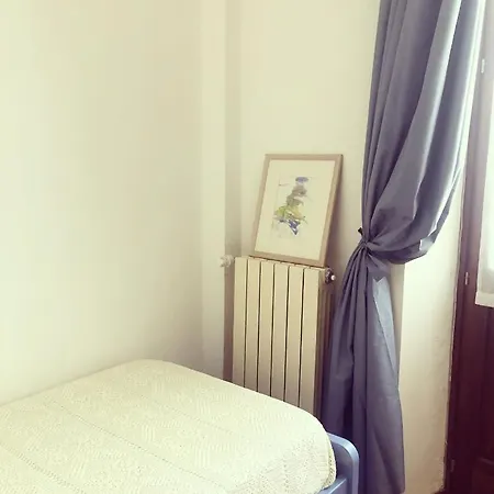 Le Affinita Selettive Турин