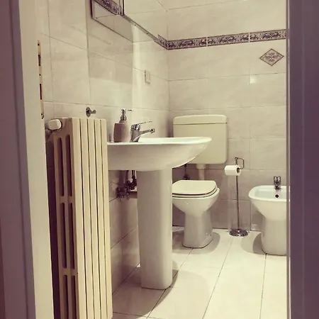 Le Affinita Selettive