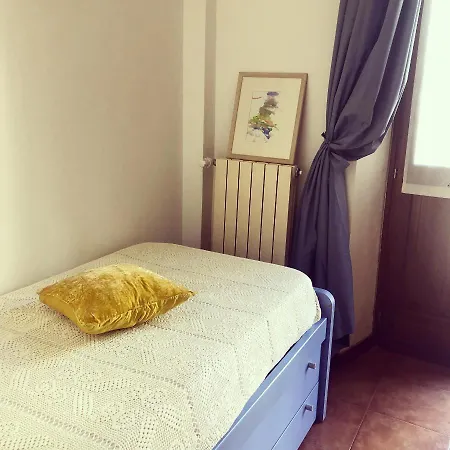 Le Affinita Selettive *