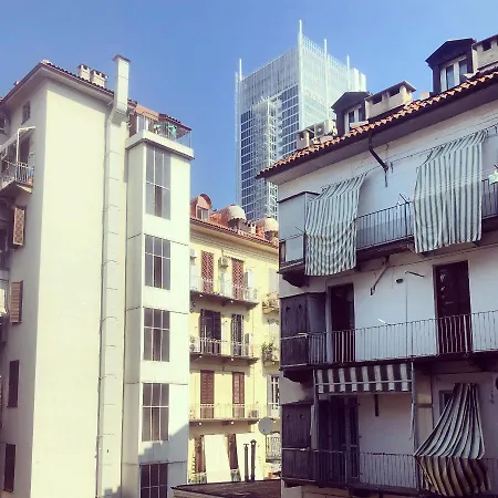 Le Affinita Selettive *