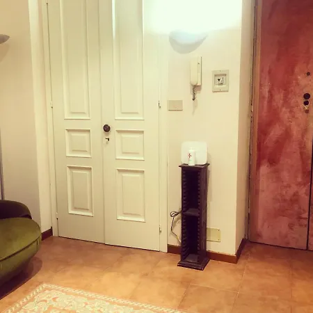 Le Affinita Selettive * Turin