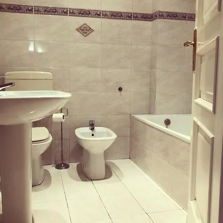 Le Affinita Selettive