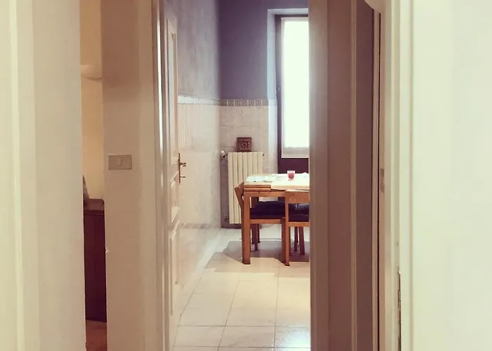 Le Affinità Selettive *