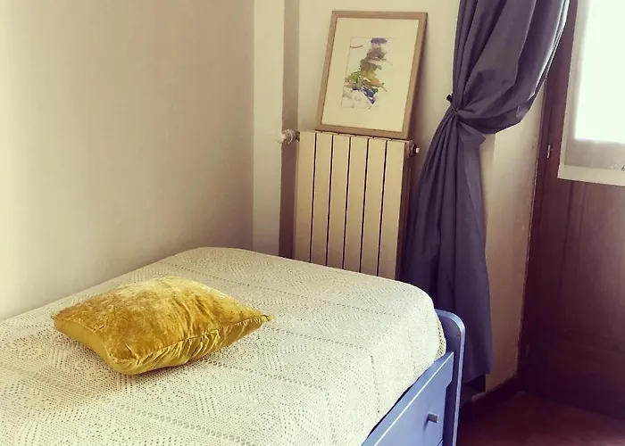 Le Affinita Selettive *