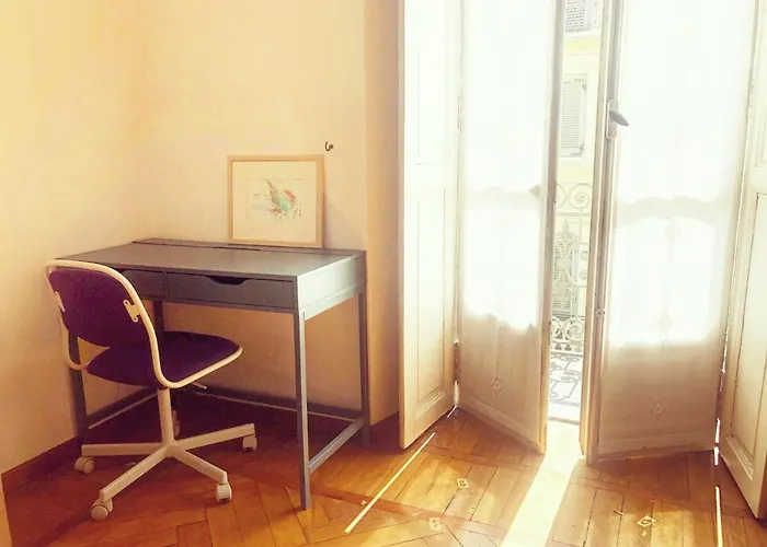 Le Affinità Selettive
