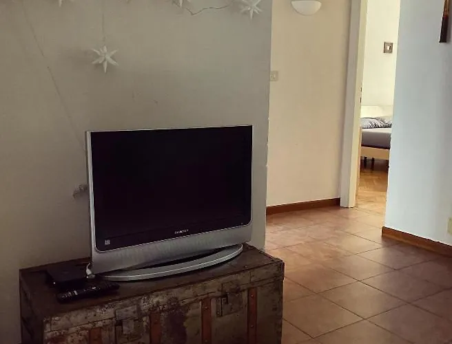 Le Affinità Selettive * Torino
