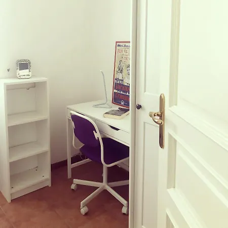 Le Affinita Selettive * Turin