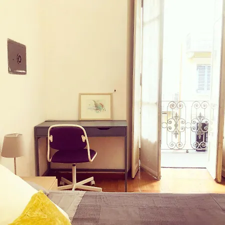 Le Affinita Selettive * Turin