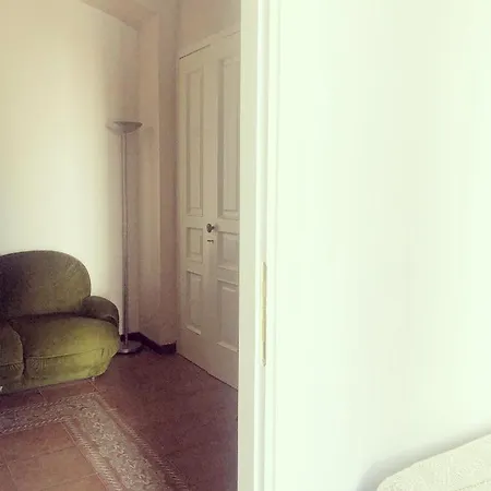 Le Affinita Selettive