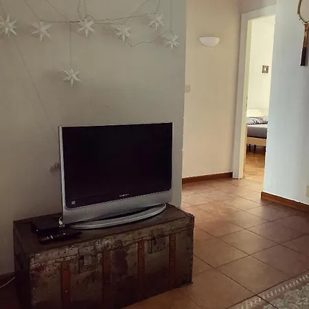 Le Affinita Selettive * Turin