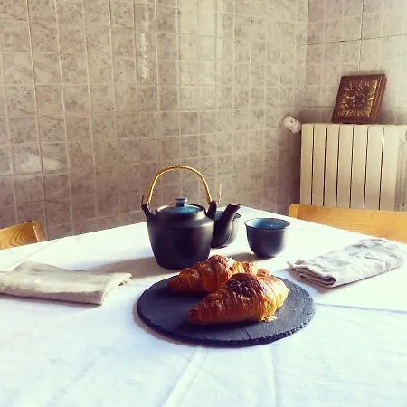 Le Affinita Selettive * 토리노