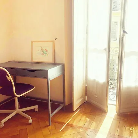 Le Affinita Selettive